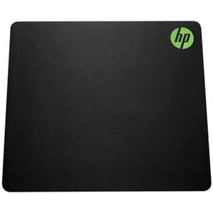 TAPIS DE SOURIS HP PAVILION 300 (4PZ84AA)