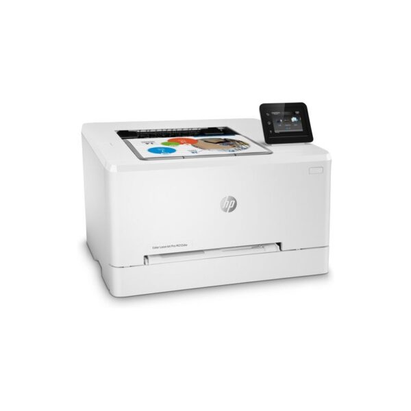 IMPRIMANTE HP LASERJET PRO M255dw(7KW64A)