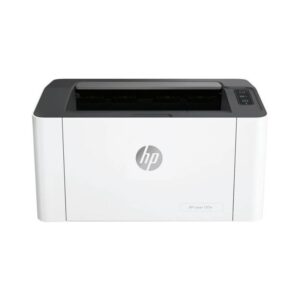 IMPRIMANTE HP LASERJET MONOCHROME M107W (4ZB78A)