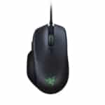 Razer Basilisk Essential Souris gaming (8886419332480)(RZ01-02650100-R3M1)