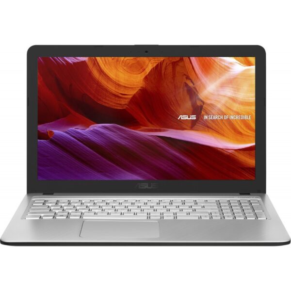 PC Portable Asus X543 CELERON ( 90NB0IR7-M19070)