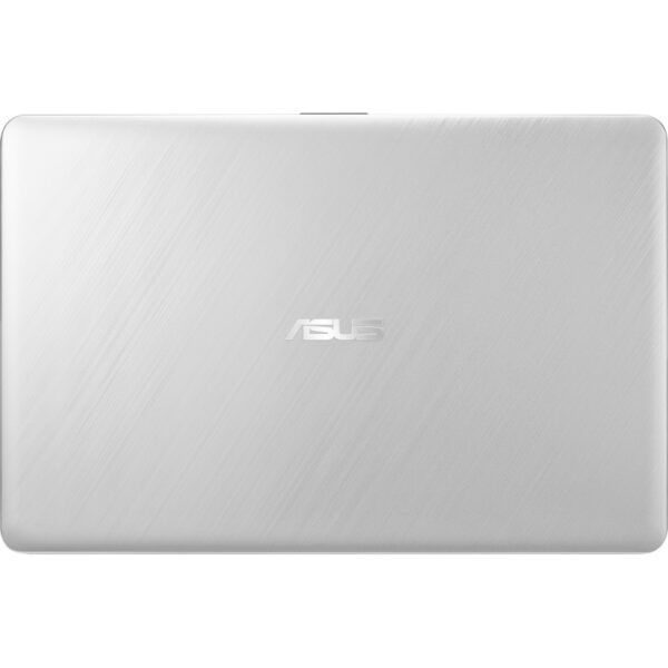 PC Portable Asus X543 CELERON ( 90NB0IR7-M19070)