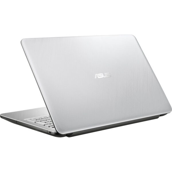 PC Portable Asus X543 CELERON ( 90NB0IR7-M19070)