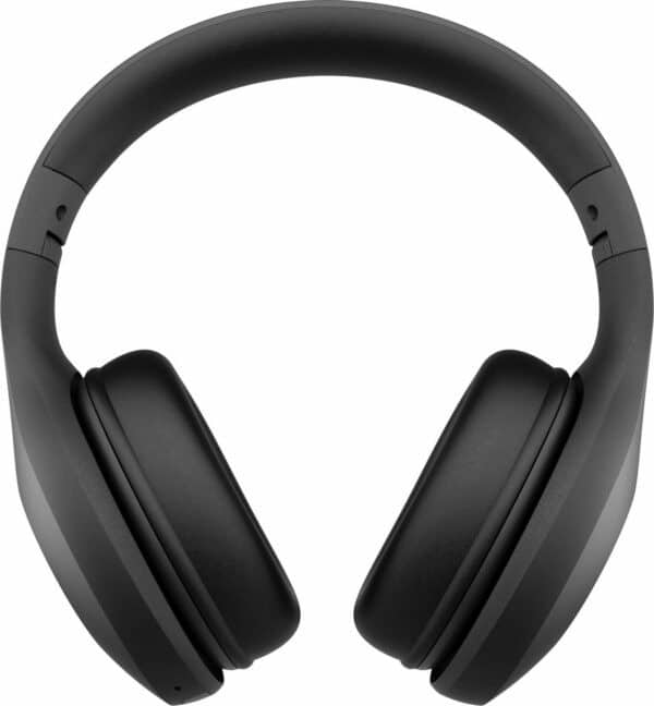 Casque Bluetooth HP 500 (2J875AA)