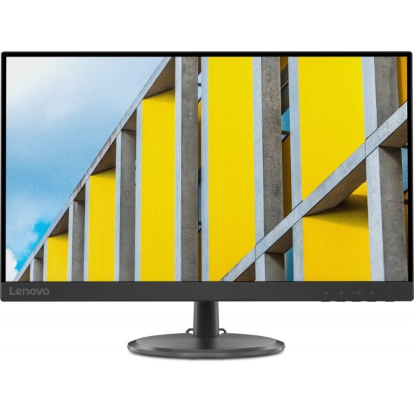 Moniteur Écran Lenovo C27-30 27.0" (62AAKAT6EU)