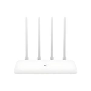 Xiaomi Mi Router 4A (DVB4230GU) AC1200 (25090)