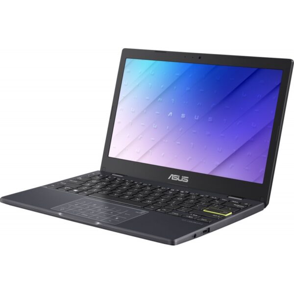 ORDINATEUR PORTABLE ASUS E410M-BV1182T (90NB0Q11-M33020)