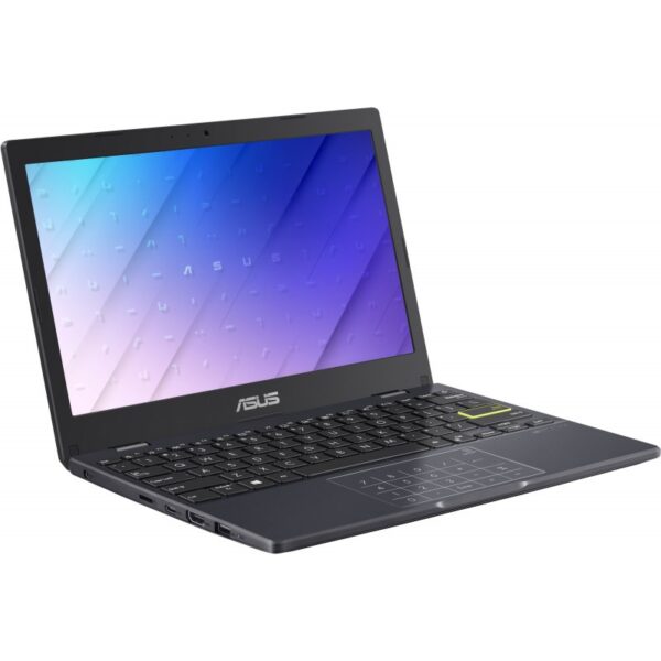 ORDINATEUR PORTABLE ASUS E410M-BV1182T (90NB0Q11-M33020)