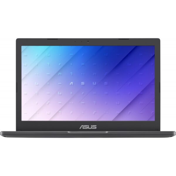 ORDINATEUR PORTABLE ASUS E410M-BV1182T (90NB0Q11-M33020)