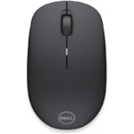 Dell Souris Sans Fil (WM126)