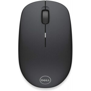 Dell Souris Sans Fil (WM126)