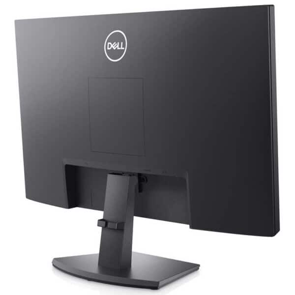 MONITEUR DELL ÉCRAN DELL 24'' (SE2422H)