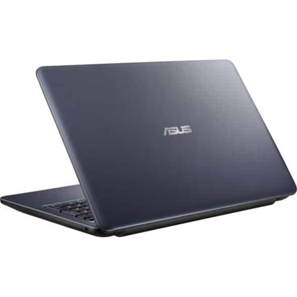 Ordinateur portable Asus Vivobook X543MA-GQAR21T (90NB0IR7-M25560)