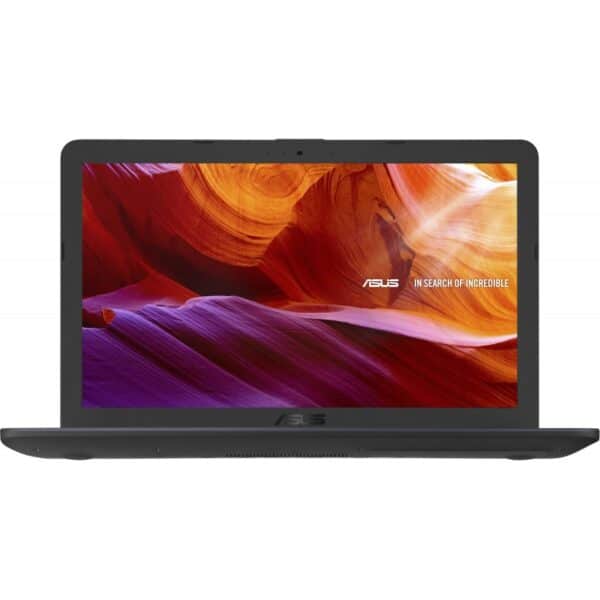 Ordinateur portable Asus Vivobook X543MA-GQAR21T (90NB0IR7-M25560)