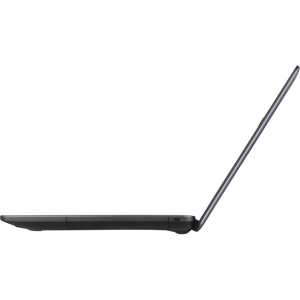 Ordinateur portable Asus Vivobook X543MA-GQAR21T (90NB0IR7-M25560)