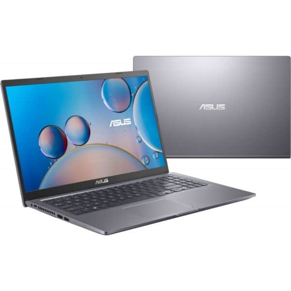 ORDINATEUR PORTABLE ASUS R565EP-BR311T I7 11th (90NB0TZ1-M04410)