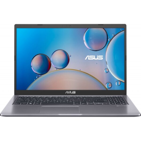 ORDINATEUR PORTABLE ASUS R565EP-BR311T I7 11th (90NB0TZ1-M04410)