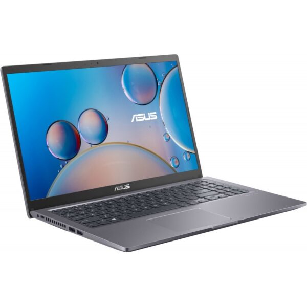 ORDINATEUR PORTABLE ASUS R565EP-BR311T I7 11th (90NB0TZ1-M04410)