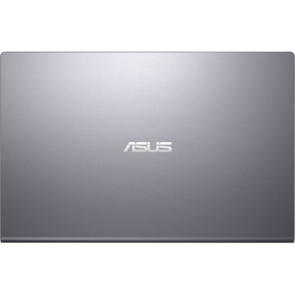 ORDINATEUR PORTABLE ASUS R565EP-BR311T I7 11th (90NB0TZ1-M04410)