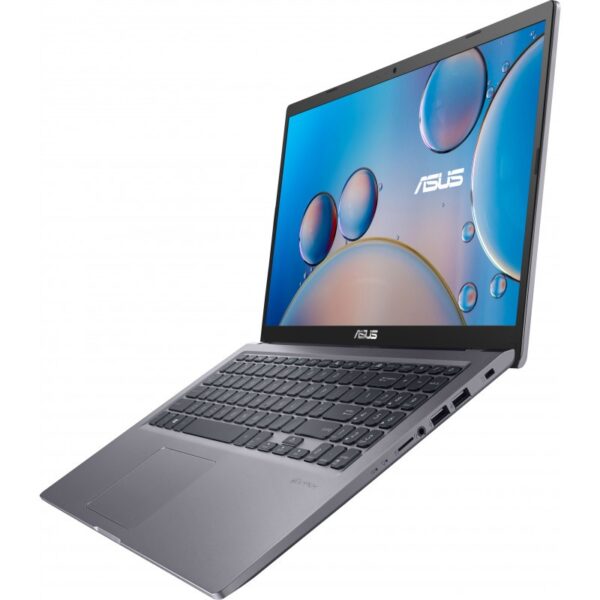 ORDINATEUR PORTABLE ASUS R565EP-BR311T I7 11th (90NB0TZ1-M04410)