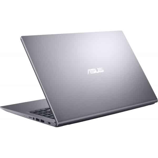 ORDINATEUR PORTABLE ASUS R565EP-BR311T I7 11th (90NB0TZ1-M04410)