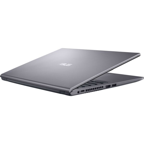 ORDINATEUR PORTABLE ASUS R565EP-BR311T I7 11th (90NB0TZ1-M04410)