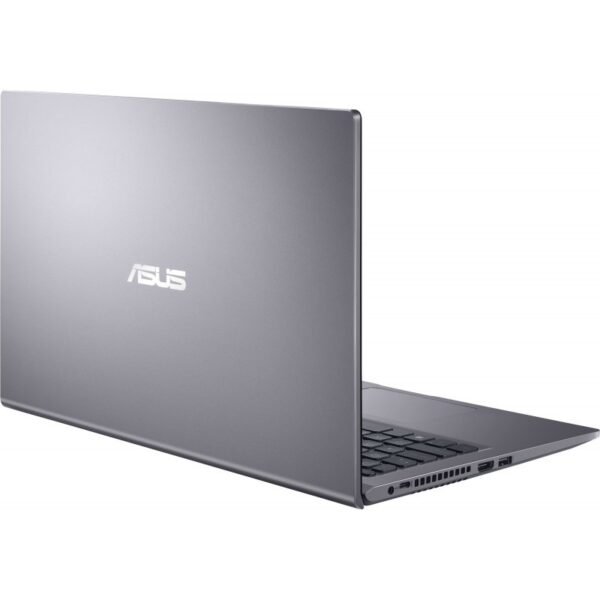 ORDINATEUR PORTABLE ASUS R565EP-BR311T I7 11th (90NB0TZ1-M04410)