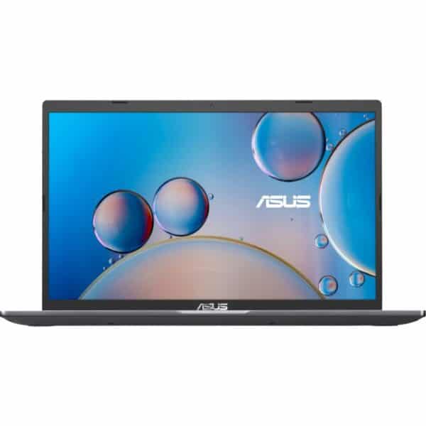 ORDINATEUR PORTABLE ASUS R565EP-BR311T I7 11th (90NB0TZ1-M04410)