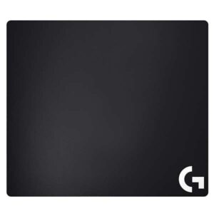 Tapis Souris Gaming Logitech G240 (5099206064171)