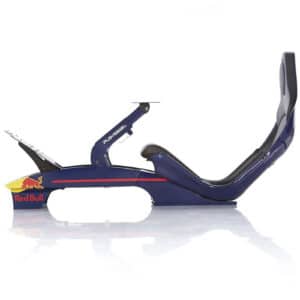 Playseat PRO Formula RED BULL RACING - Siège pour simulation de course (RF00233)