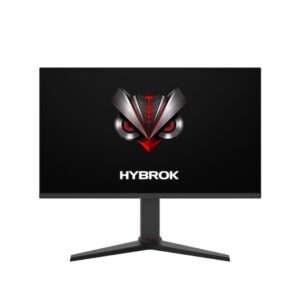 HYBROK SPARK 24" H24IFL IPS 144HZ (HYBROKHS24) (HS24IFL)