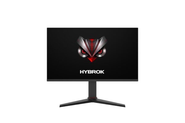 HYBROK SPARK 24" H24IFL IPS 144HZ (HYBROKHS24) (HS24IFL)