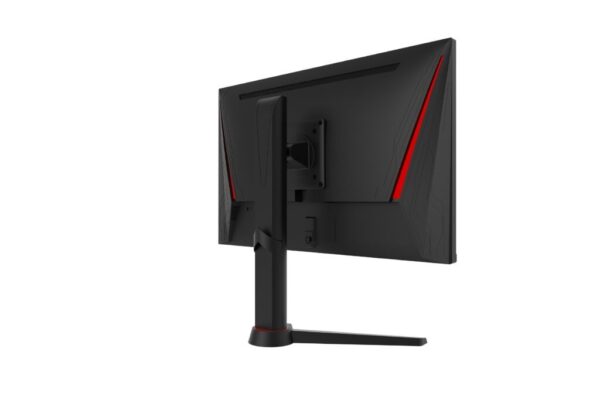 HYBROK SPARK 24" H24IFL IPS 144HZ (HYBROKHS24) (HS24IFL)