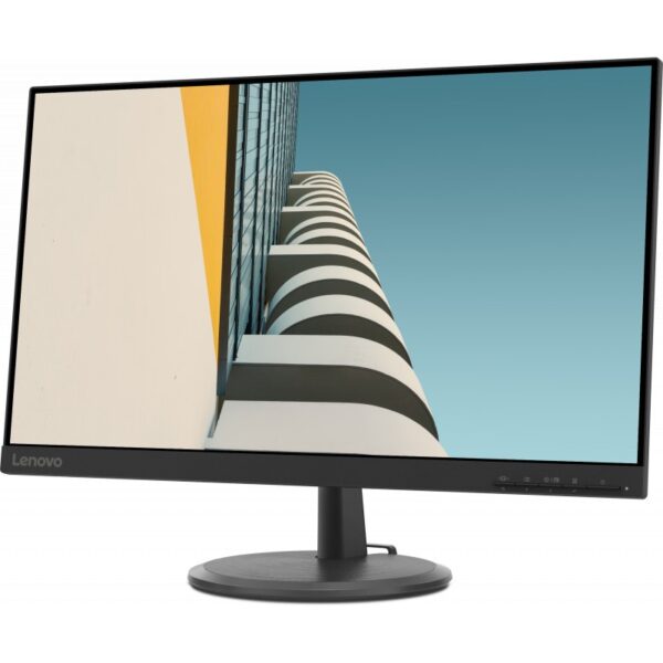 Moniteur Écran Lenovo C24-20 23.8" (62A8KAT1EU)