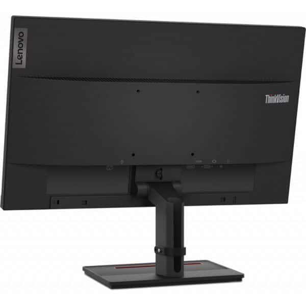 Moniteur Écran Lenovo ThinkVision S22E-20 21.5'' (62C6KAT1EU)