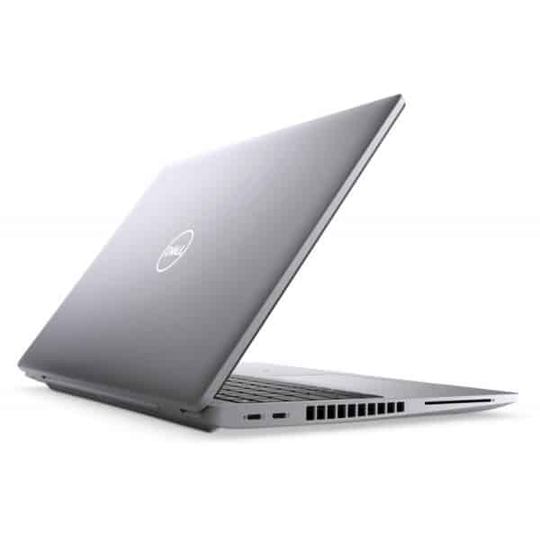 ORDINATEUR PORTABLE DELL LATITUDE 5520 i7 11th (N018L552015EMEA)