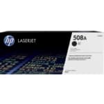 HP 55A Noir (CE255A) - Toner HP LaserJet d'origine