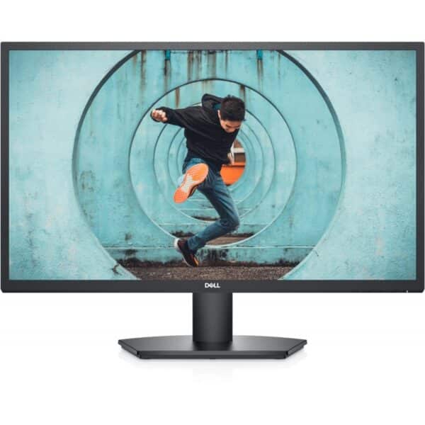 Moniteur Écran Dell 27" (SE2722H)