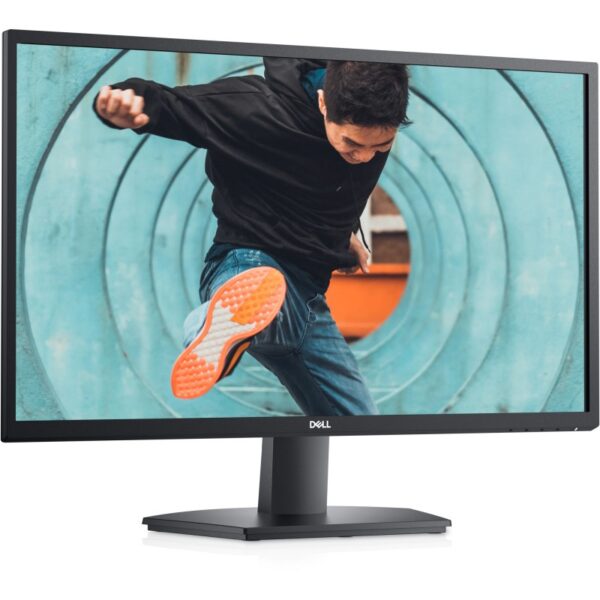 Moniteur Écran Dell 27" (SE2722H)