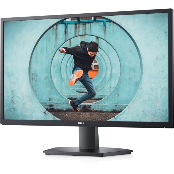 Moniteur Écran Dell 27" (SE2722H)