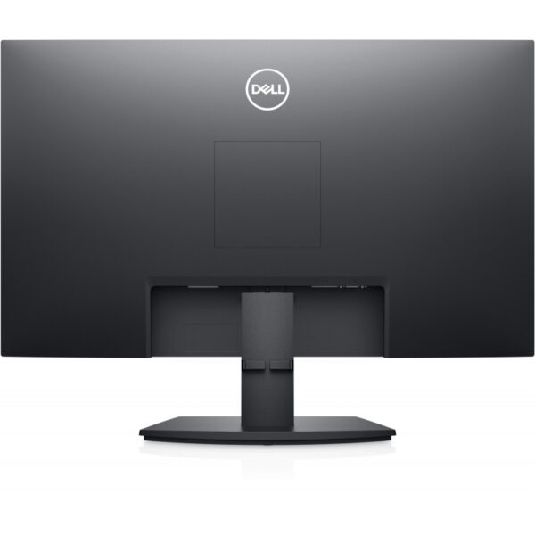 Moniteur Écran Dell 27" (SE2722H)