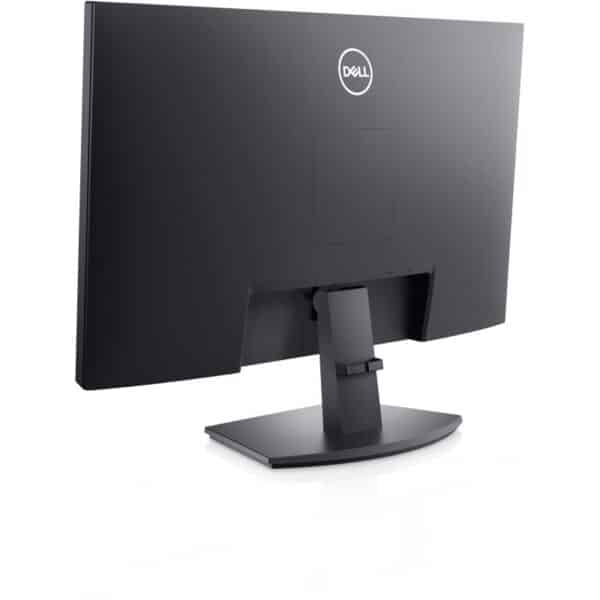 Moniteur Écran Dell 27" (SE2722H)