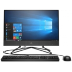 ORDINATEUR DE BUREAU TOUT-EN-UN HP 200 G4 22 (9US60EA)