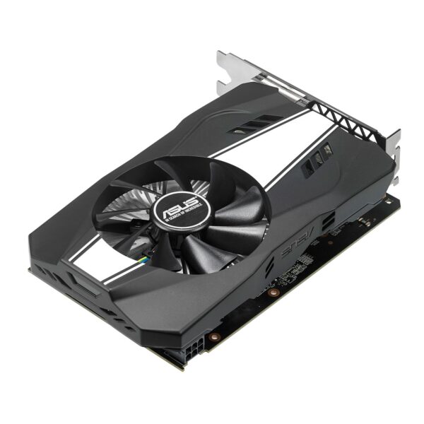 ASUS GEFORCE PHOENIX GTX 1660 SUPER -6G (90YV0DT1-M0NA00)