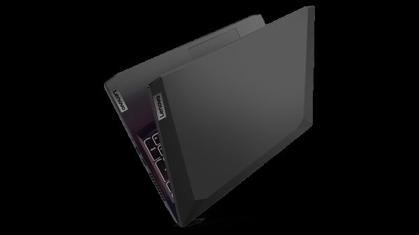 ORDINATEUR PORTABLE LENOVO IDEAPAD GAMING 3 15ACH6 (82K200P4FE)