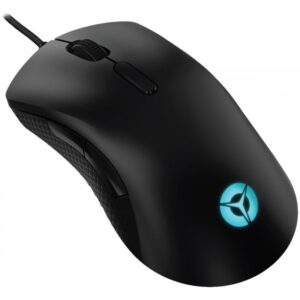 Lenovo Legion M300 RGB - Souris de jeu (GY50X79384)