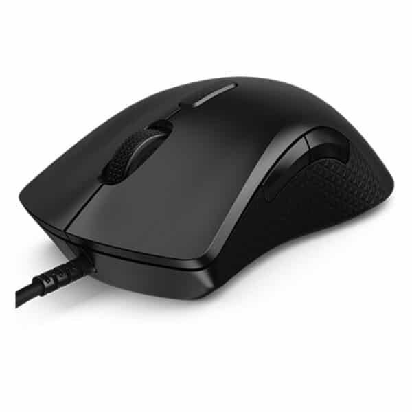 Lenovo Legion M300 RGB - Souris de jeu (GY50X79384)