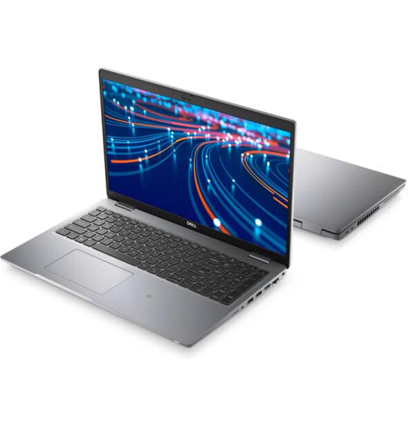 ordinateur portable dell latitude 5520 n027l552015emea 3