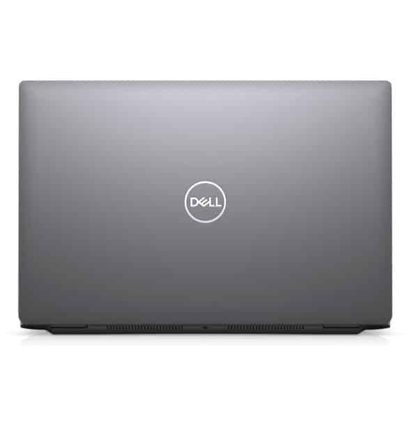 ordinateur portable dell latitude 5520 n027l552015emea 4