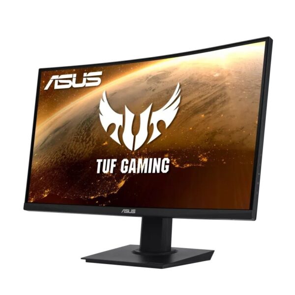 ASUS 23.6" LED - TUF VG24VQE MONITOR GAMING 165HZ (VG24VQE)